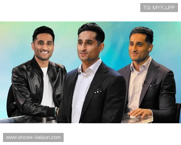 Shams Charania凭借精准内部报道赢得NBA圈内信任与声誉