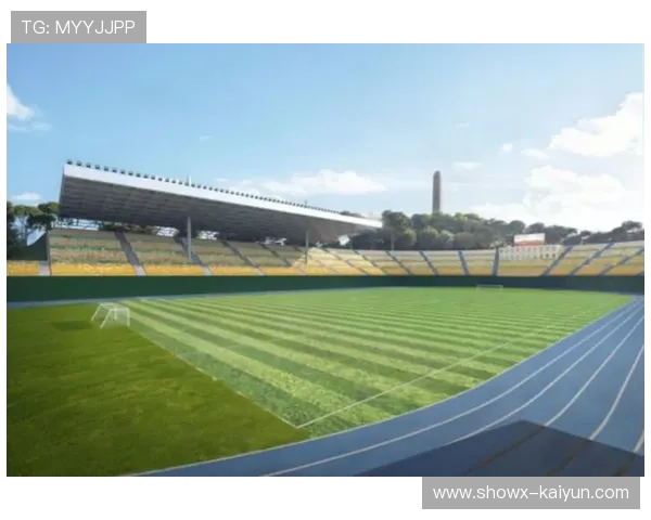 “十四五”期间将新建改扩建百个智慧体育公园，单杠等设施迎升级