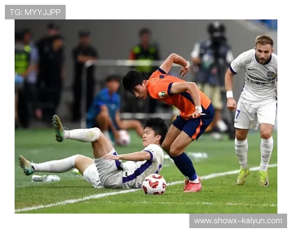 兰克尔泽被控赛前罢赛窃鞋，青岛海牛外援陷合同纠纷