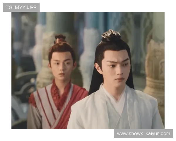 吉尼斯认证官现场测量，刘浩冉破纪录瞬间载入史册