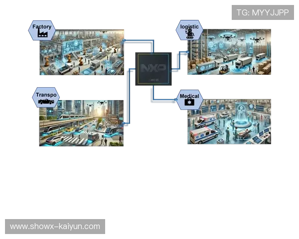 边缘计算提升赛事数据处理速度，降低延迟