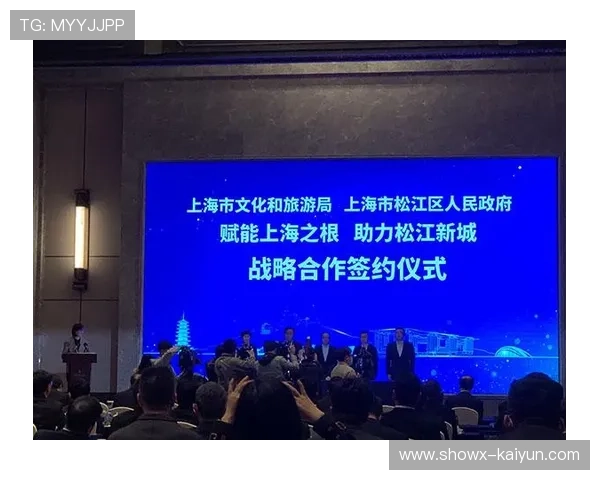 CBA俱乐部杯落户呼和浩特，文旅商体融合赋能北疆经济