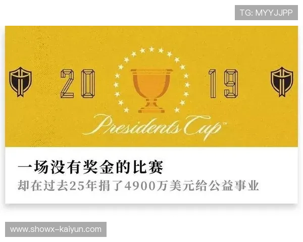 CBA商业价值报告：联赛赞助收入同比增长15%