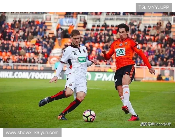 法甲电视转播权谈判启动，联赛收入分配方案受关注