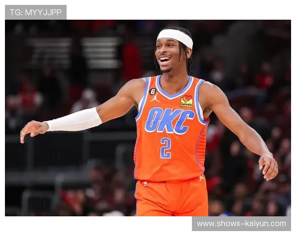 三分球价值稳固，NBA球队场均出手增长近两倍