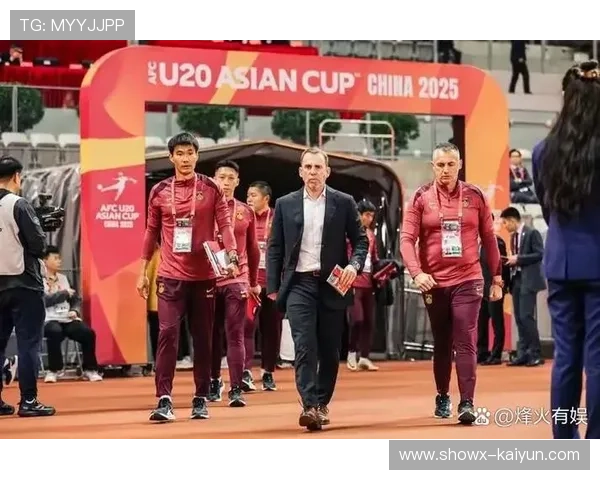 俱乐部青训投入增加，本土球员培养成战略重点