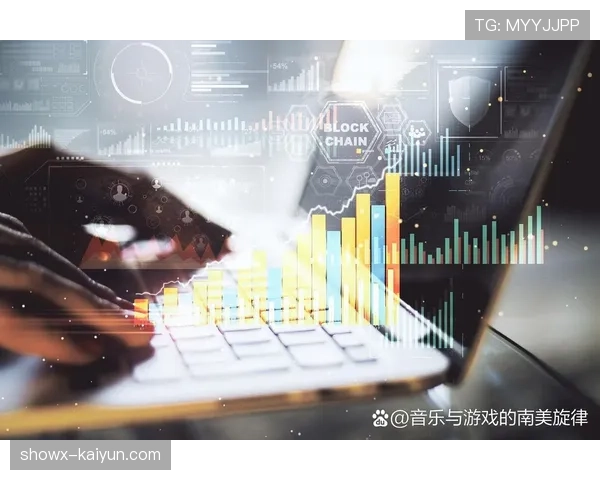 Sportradar新算法上线，旨在更精确评估球员防守贡献值