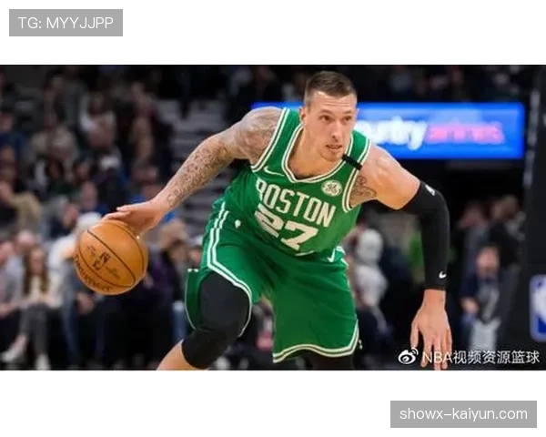 BPI指数:凯尔特人夺冠概率升至42%,大幅领先其他球队 BPI指数:凯尔特人夺冠概率升至42%,大幅领先其他球队