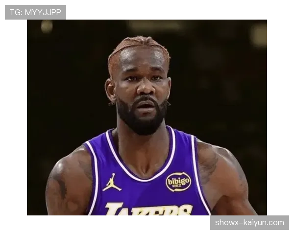 ESPN战术板:预测湖人最后时刻可能使用的“Horns Spain”底线球变种 ESPN战术板:预测湖人最后时刻可能使用的“Horns Spain”底线球变种