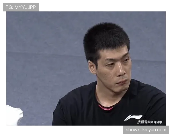 CBA新赛季将推出球队专属冠军标识,冠军金腰带设计稿公示 CBA新赛季将推出球队专属冠军标识,冠军金腰带设计稿公示