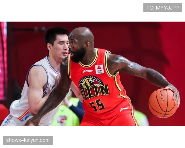 消息:CBA考虑在未来赛季增加“季中锦标赛”的可行性研究 消息:CBA考虑在未来赛季增加“季中锦标赛”的可行性研究