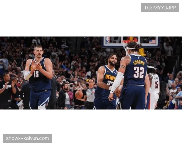 ESPN前瞻：2026年季后赛格局剧变，马刺被预测为西部冠军