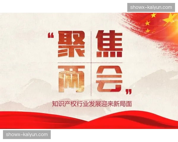 近期行业聚焦沉默用户唤醒 盘活潜在价值 近期行业聚焦沉默用户唤醒 盘活潜在价值