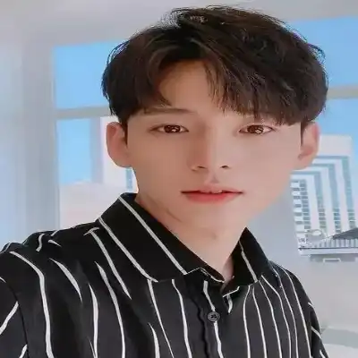 成榕洁